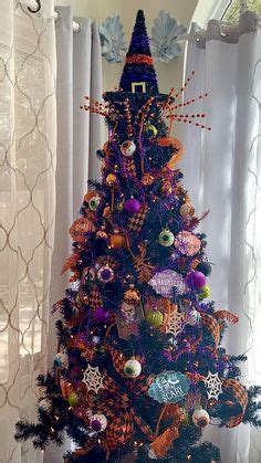 Witchy Tree Toppers: The Ultimate Guide to Finding the Perfect One